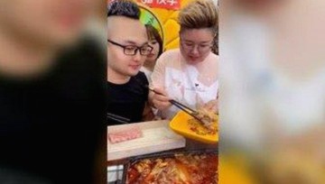 爱液视频免费版：从娱乐到法律的反差体验