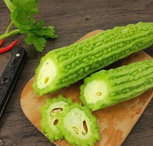 高清乱码🔞❌♋波萝视频官方版现已成为最新热门内容