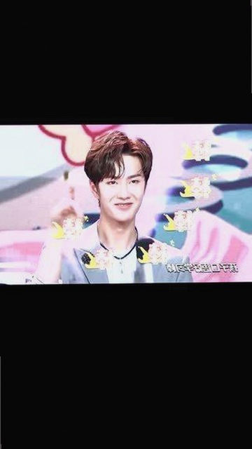 高清乱码🔞❌♋波萝视频官方版现已成为最新热门内容