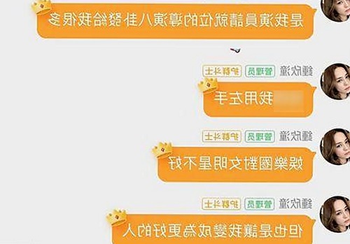 91 一起草wwwcom91免费版：鹤壁市本地娱乐资源介绍与热门应用推荐