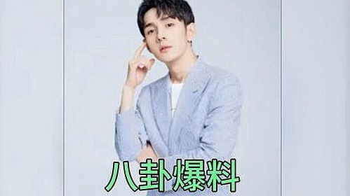 糖心vlgo官网：最新资源与导航指南