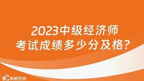 糖心vlgo官网：最新资源与导航指南