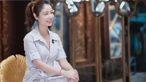 全面解析：91 一起草wwwcom17免费版的最新动态与相关资源