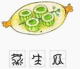 全面解析：91 一起草wwwcom17免费版的最新动态与相关资源