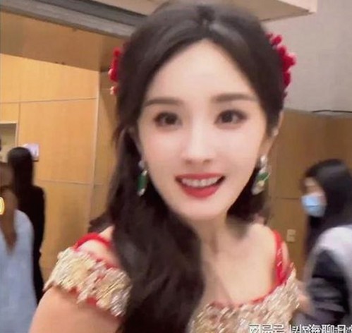 最新解答：91免费版免费版下载入口全新上线，畅享多样影视资源