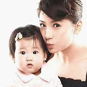 最新解答：91免费版免费版下载入口全新上线，畅享多样影视资源