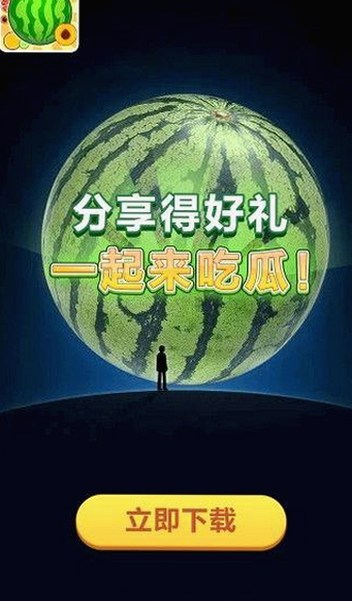 了解91漫画官方版下载免费版的最新动态与资源对比