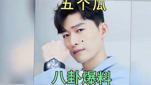 了解91漫画官方版下载免费版的最新动态与资源对比