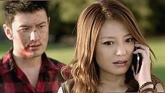 了解91漫画官方版下载免费版的最新动态与资源对比