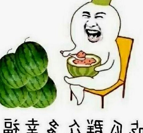 最新消息：www91官方版提供丰富影视资源，包括免费观看已满十八电视剧全集官方版下载