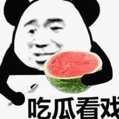 最新消息：www91官方版提供丰富影视资源，包括免费观看已满十八电视剧全集官方版下载