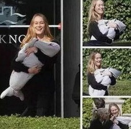 最新消息：www91官方版提供丰富影视资源，包括免费观看已满十八电视剧全集官方版下载