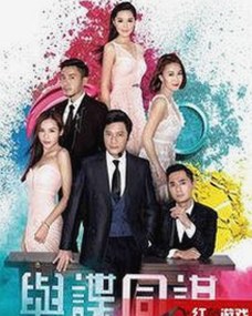 91🍆🍑🔞❌❌❌一起草wwwcom91官方版：最新内容解析与资源推荐