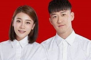 91🍆🍑🔞❌❌❌一起草wwwcom91官方版：最新内容解析与资源推荐