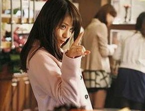 掌握最新资源：如何轻松获取 免费观看在线高清动漫的软件下载免费版