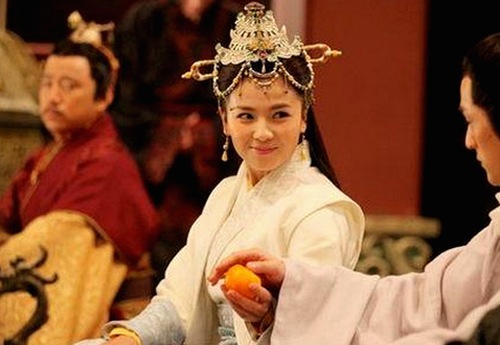 掌握最新资源：如何轻松获取 免费观看在线高清动漫的软件下载免费版