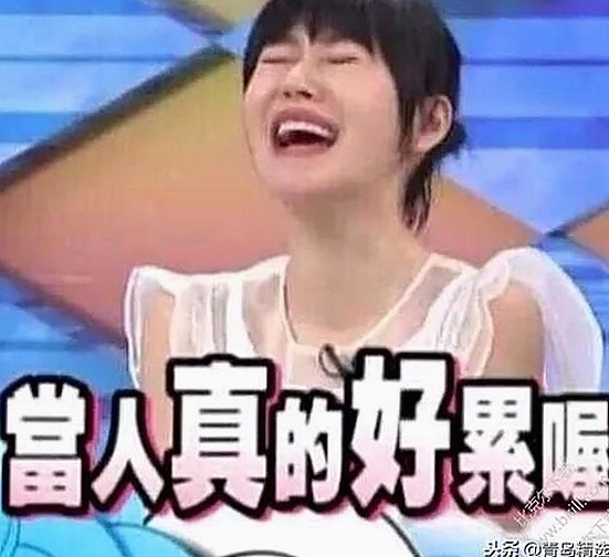 掌握最新资源：如何轻松获取 免费观看在线高清动漫的软件下载免费版