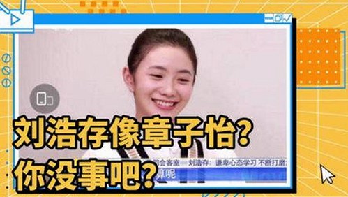 最新动态：www.199麻豆免费版官方版全面升级，满足多样观影需求