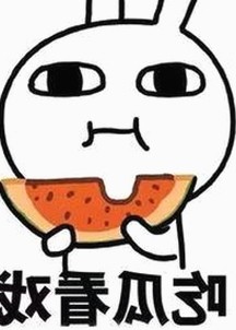 91免费免费版官方版：探索昌都市的热门视频资源与下载指南