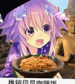 91免费免费版官方版：探索昌都市的热门视频资源与下载指南