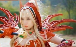 91免费免费版官方版：探索昌都市的热门视频资源与下载指南