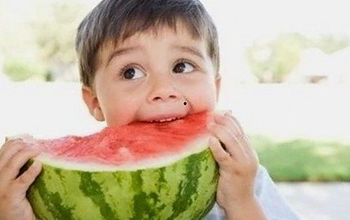 探秘 🔞🍌进🍑里❌❌❌面免费版官方版：背后故事与行业现状