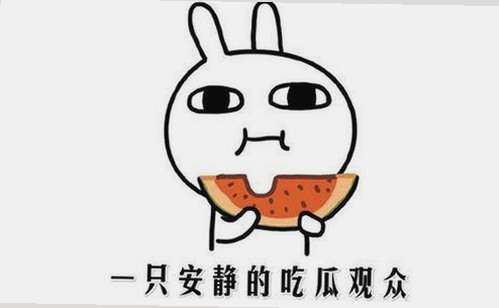 深入解析调色大片视频60分钟官方版的最新趋势与观影体验