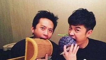 关于小🐔🐔伸进🈲🔞🔞A免费版官方版的最新动态