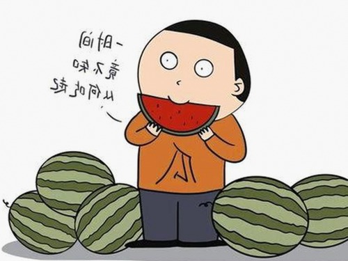 关于小🐔🐔伸进🈲🔞🔞A免费版官方版的最新动态