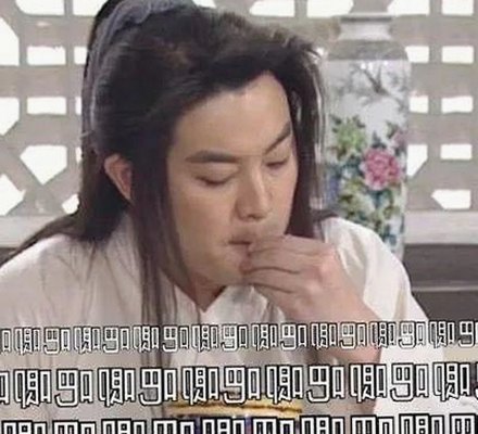 全面解析“小🐔🐔伸进🈲18网站官方版正版下载”的最新动态与相关资源