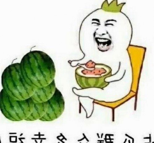 全面解析“小🐔🐔伸进🈲18网站官方版正版下载”的最新动态与相关资源