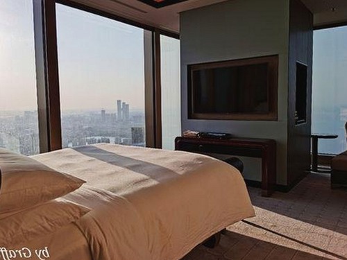 鲁啊鲁官方版下载：探索合肥市热门资源与最新版本