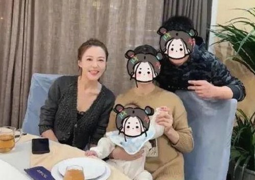 高清🈚码🔞❌♋免费菠萝视频在线：最新影视资源全解析