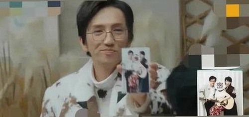 高清🈚码🔞❌♋免费菠萝视频在线：最新影视资源全解析