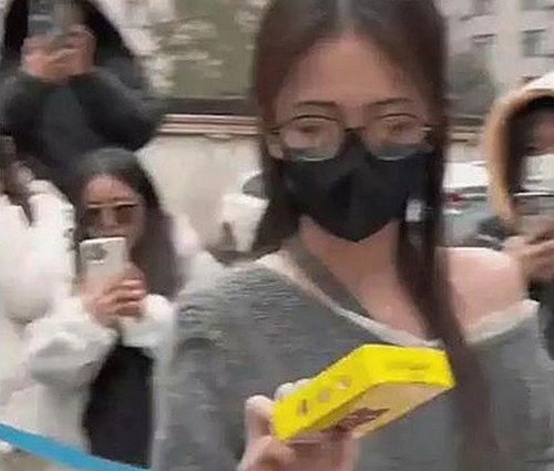 高清🈚码🔞❌♋免费菠萝视频在线：最新影视资源全解析