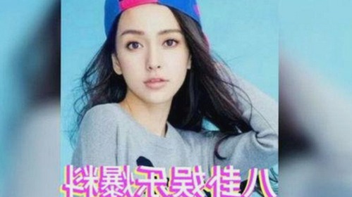 刘宇宁体验色情软件最新版下载的变化与反思