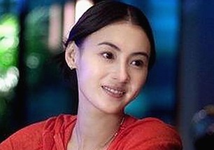 刘宇宁体验色情软件最新版下载的变化与反思