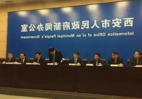 刘宇宁体验色情软件最新版下载的变化与反思