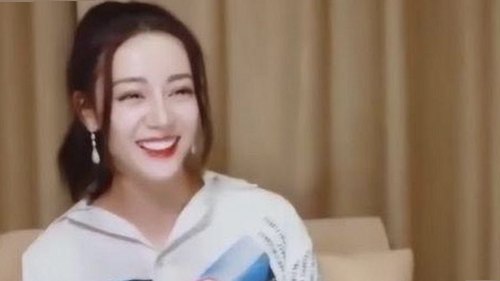 贵阳市用户热议：91下载与免费版的最新动态