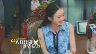 贵阳市用户热议：91下载与免费版的最新动态