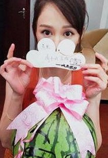 91下载官方版：轻松体验丰富内容的最佳选择