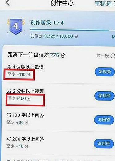 91下载官方版：轻松体验丰富内容的最佳选择