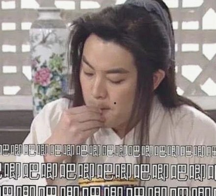 91网站官方版：全面解析爱妻官方百度视官方版下载及相关资源