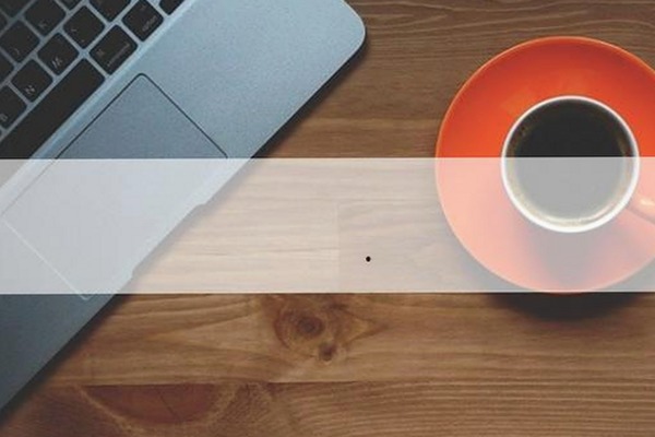 91网站官方版：全面解析爱妻官方百度视官方版下载及相关资源