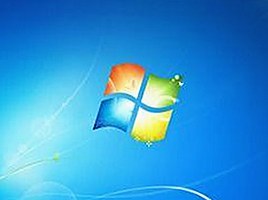 成人网免费官方版：探索最新资源与现状