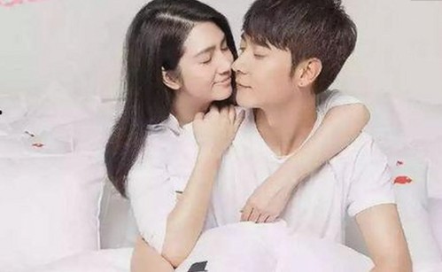 成人网免费官方版：探索最新资源与现状