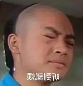 成人网免费官方版：探索最新资源与现状