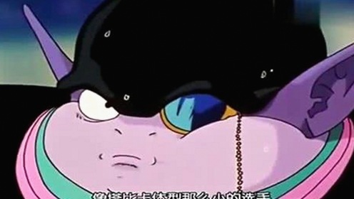 最新消息：17·c1起草登录入口破解版现已全面上线，用户体验大幅提升