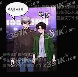 最新消息：17·c1起草登录入口破解版现已全面上线，用户体验大幅提升