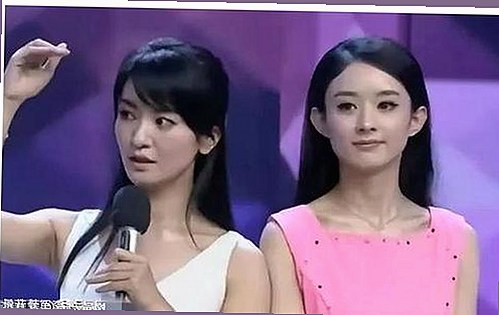 探索www.色😍萝网站17c官方版正版下载：最新资源与实用指南